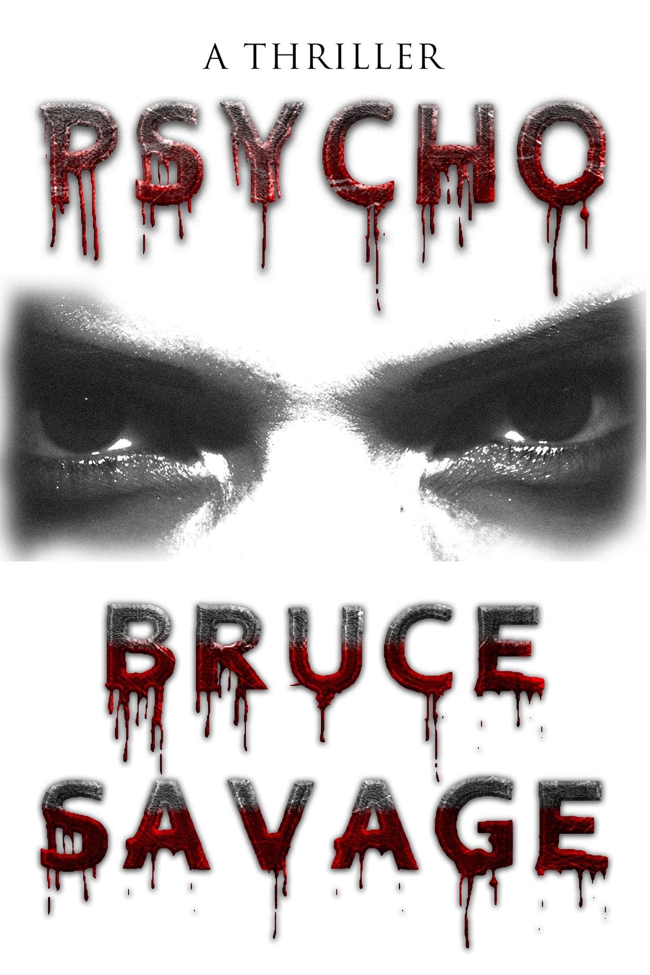 Psycho