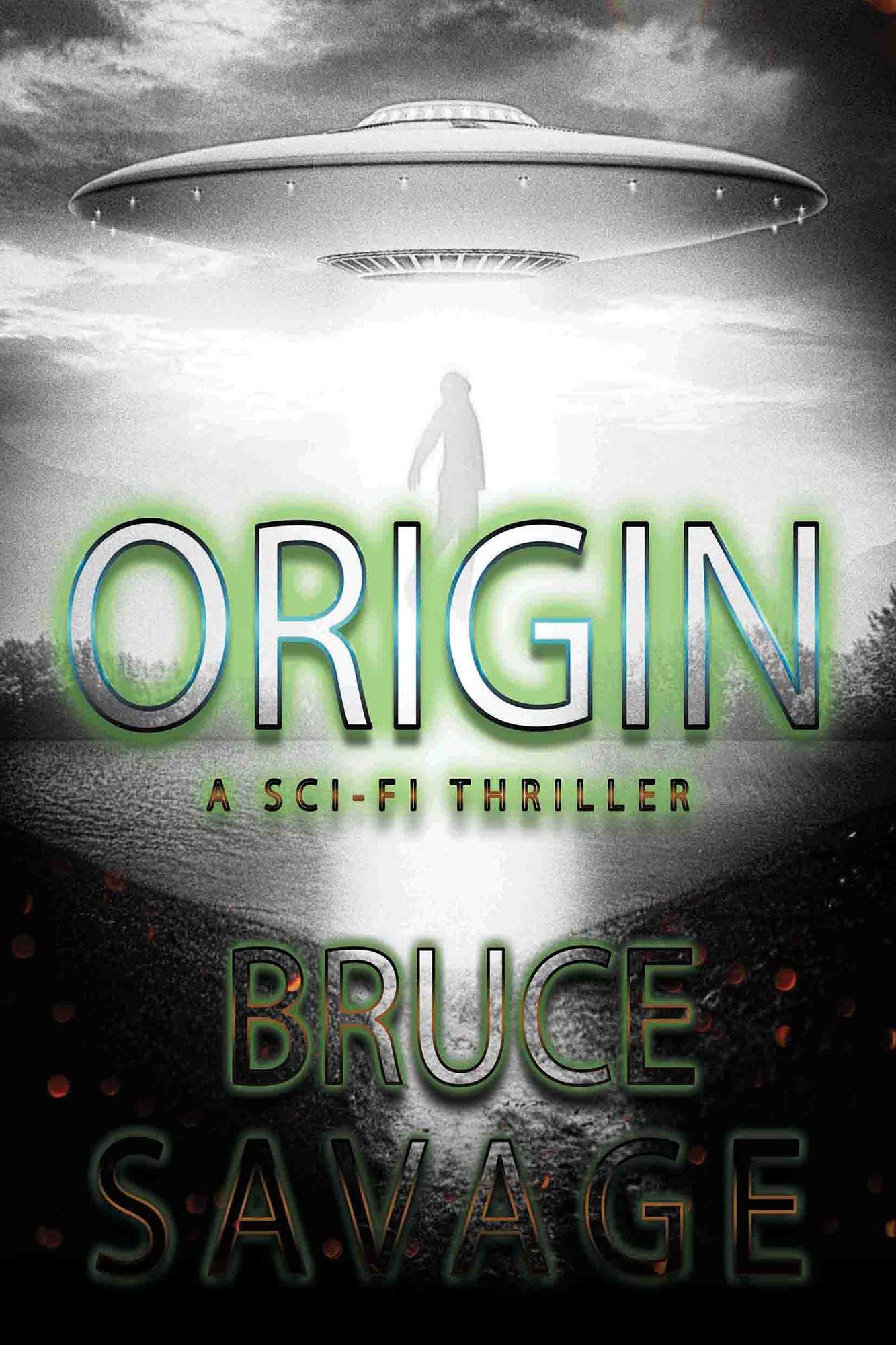 Origin