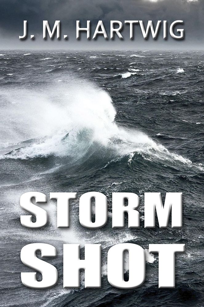 Storm Shot