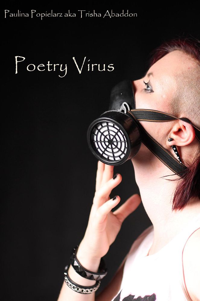 Poetry Virus