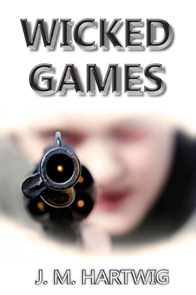 Wicked Games