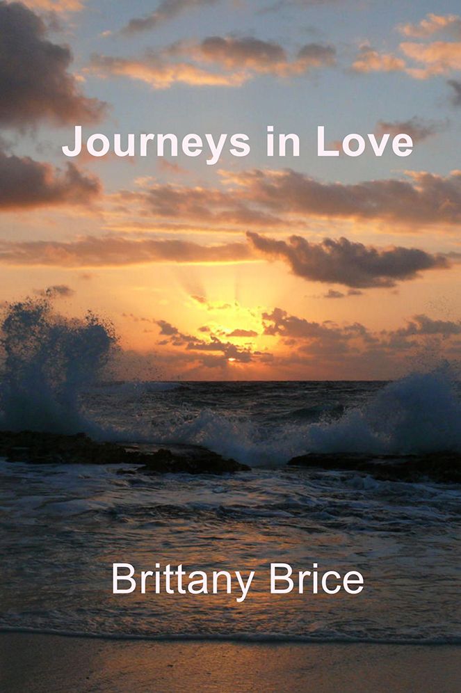 Journeys in Love