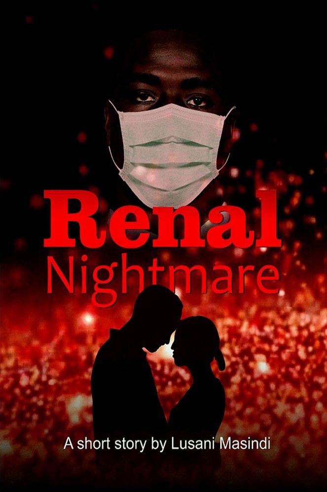 Renal Nightmare