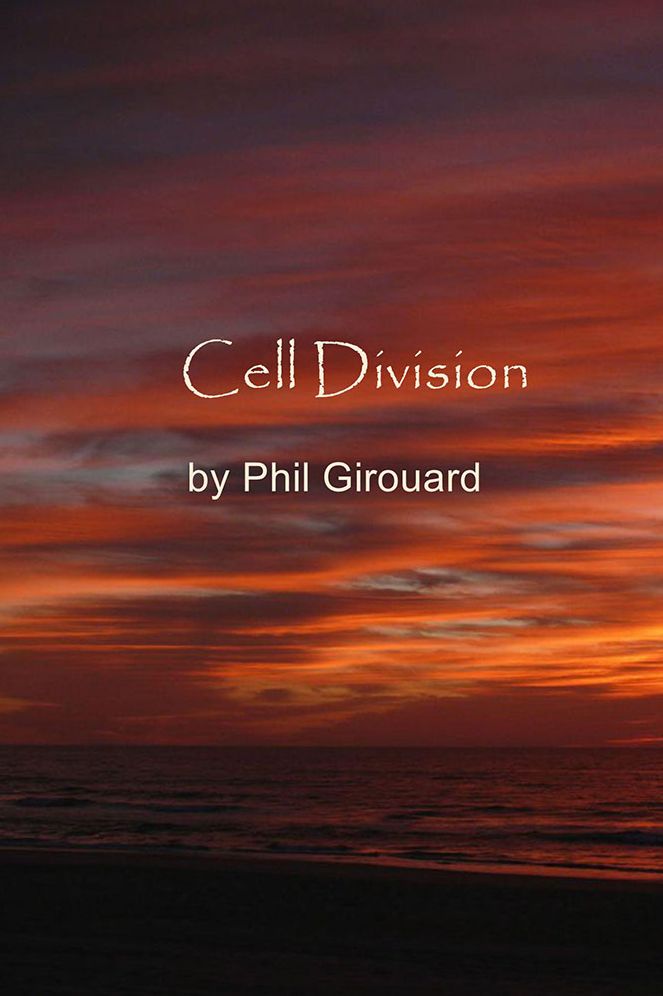 Cell Division