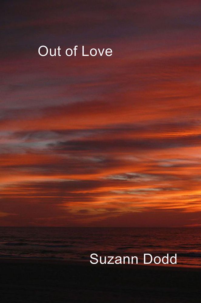Out of Love