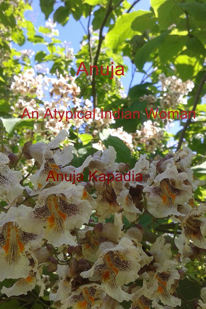 Anuja: An Atypical Indian Woman