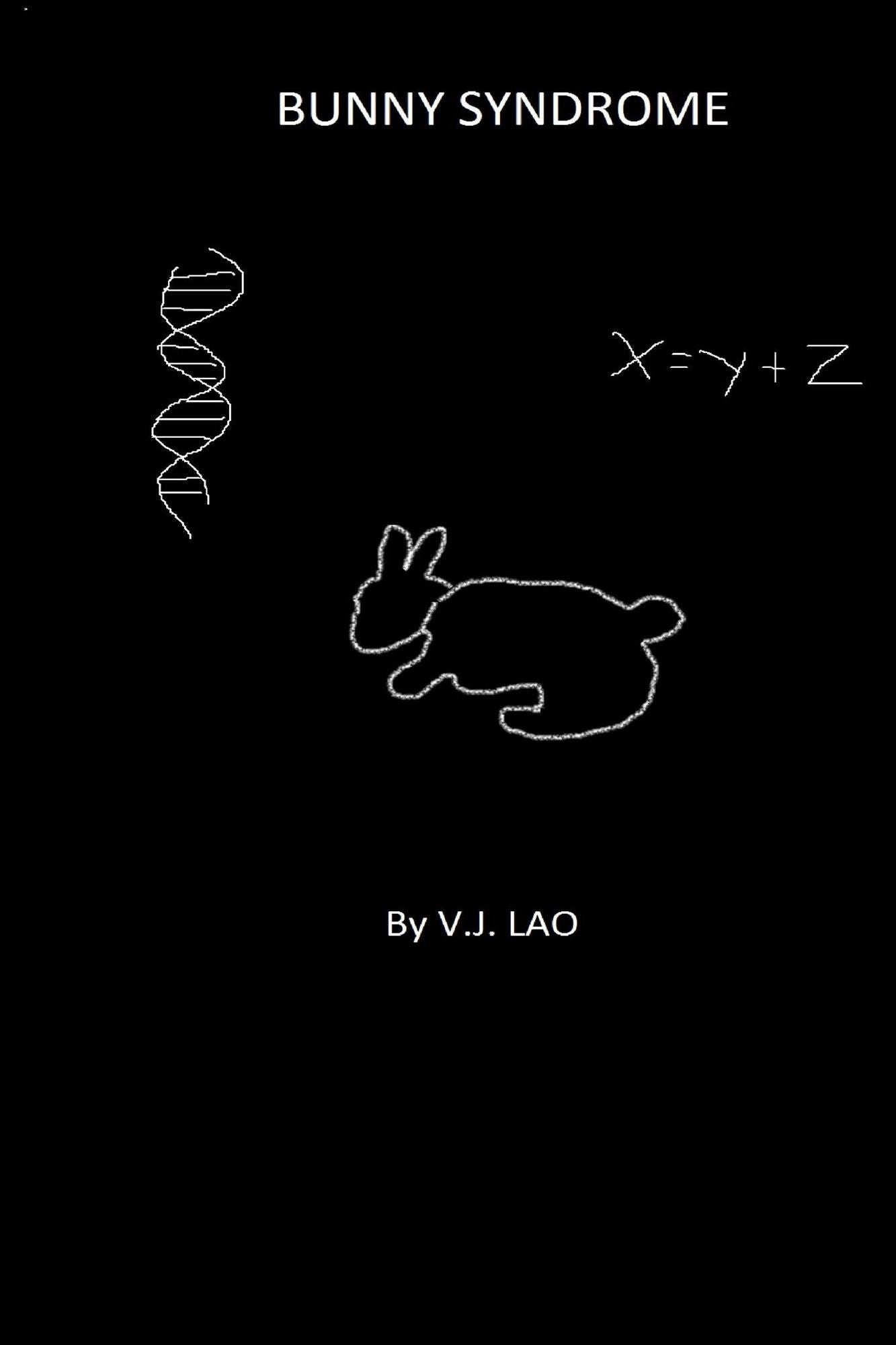 Bunny Syndrome