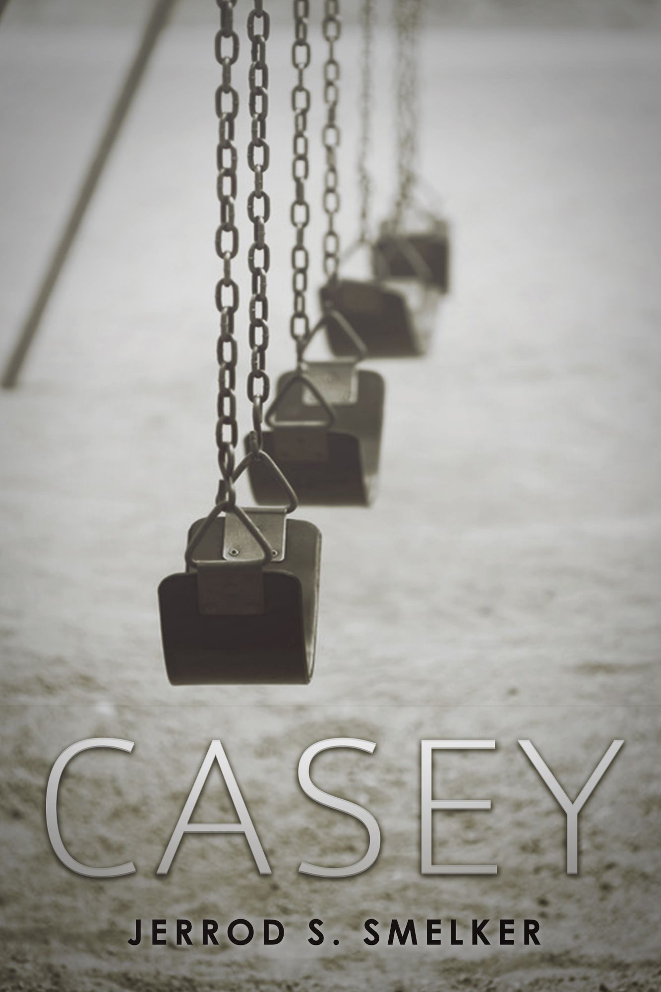 Casey
