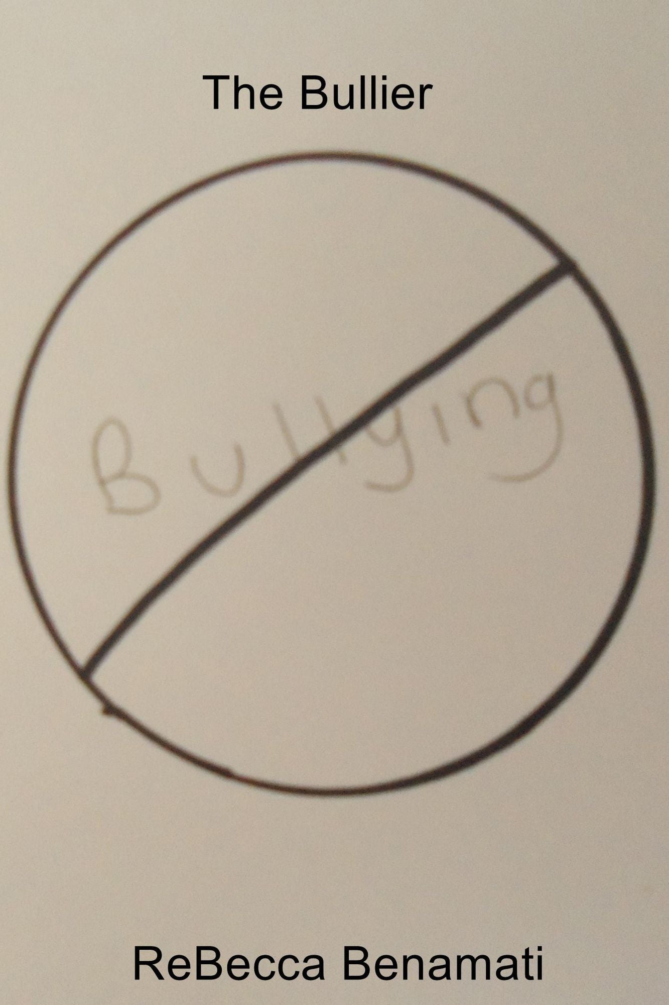 The Bullier