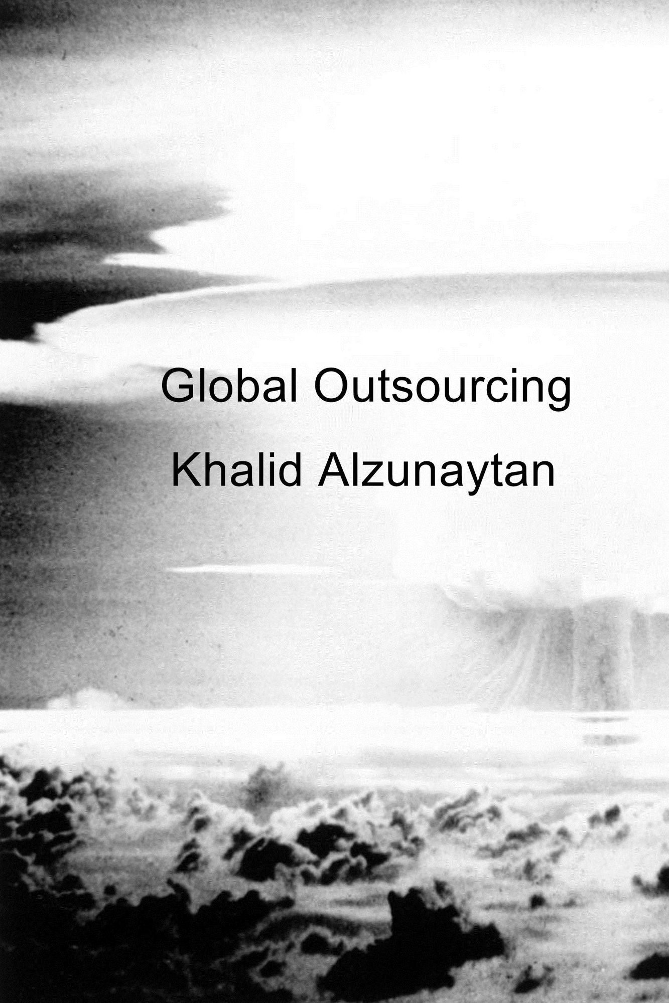 Global Outsourcing