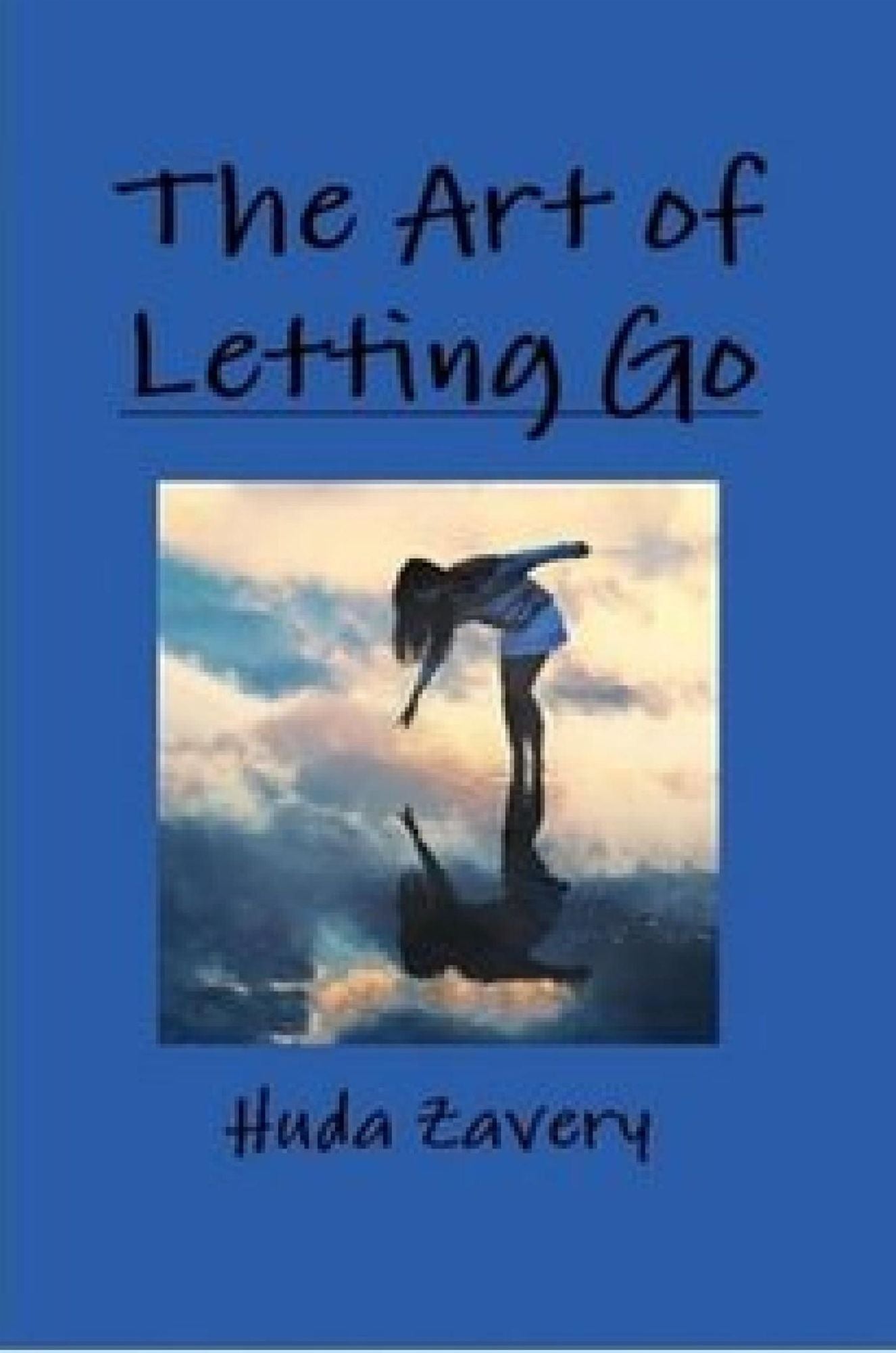 The Art of Letting Go