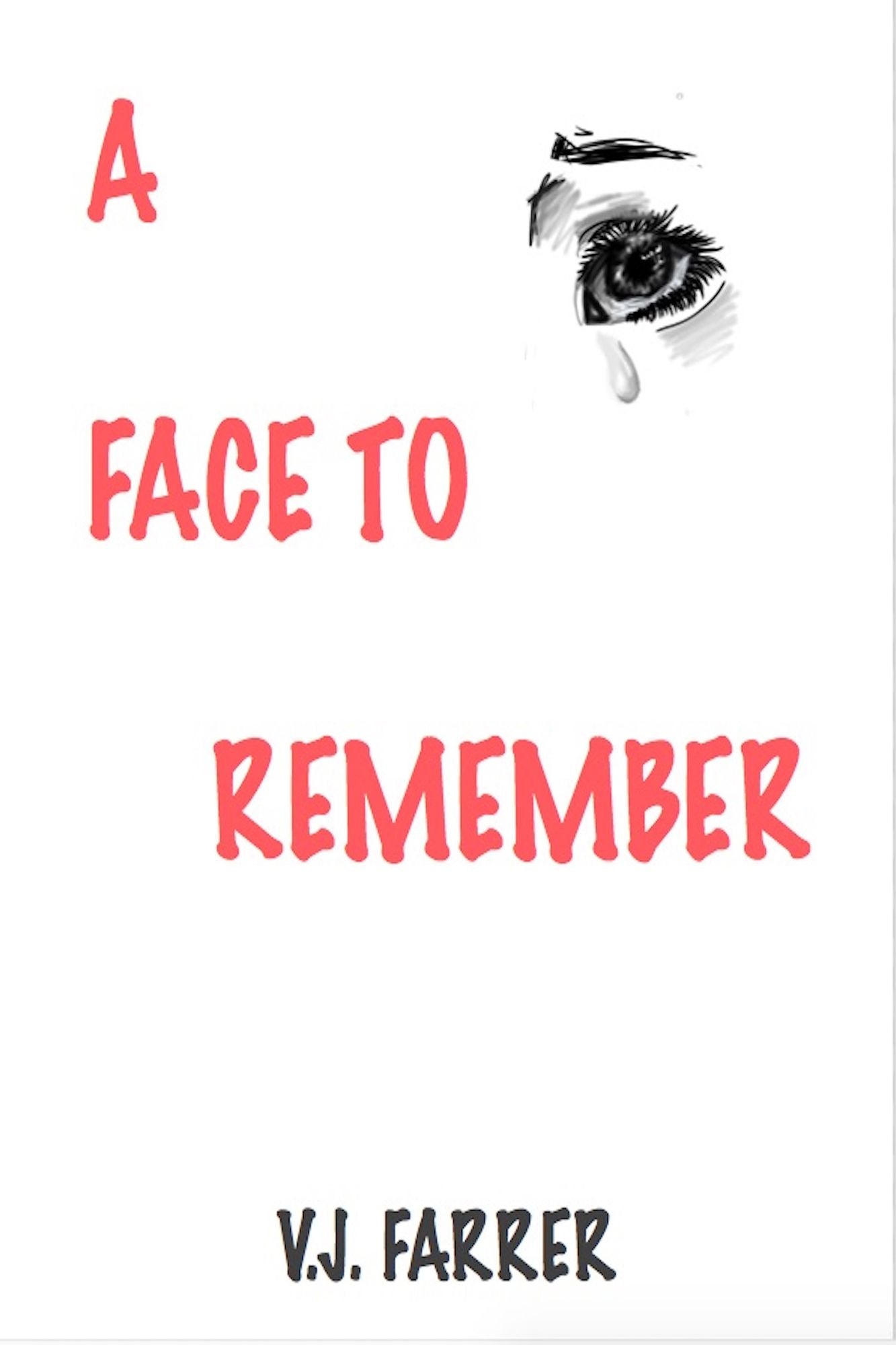 A Face to Remember