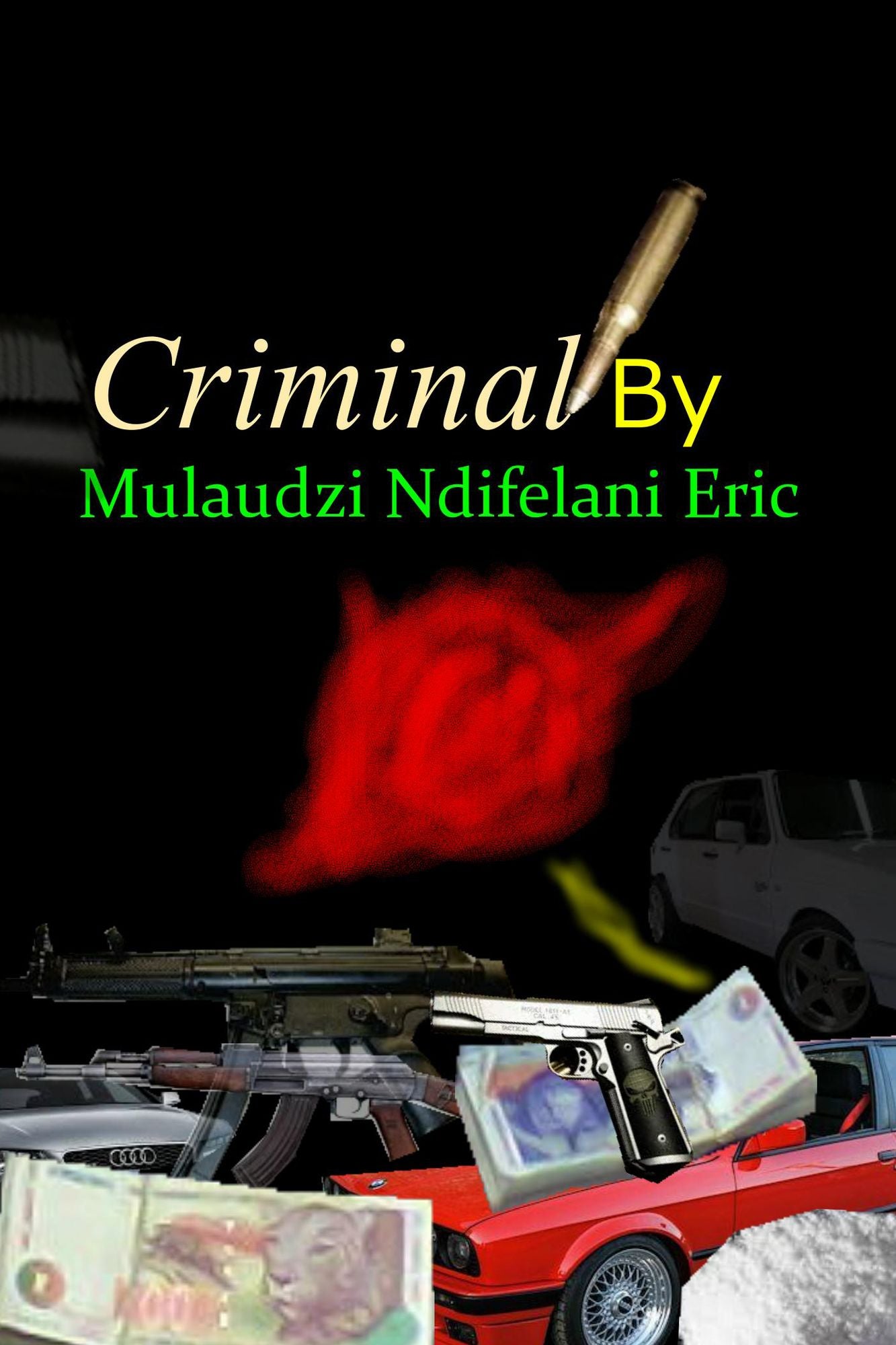Criminal: Criminal
