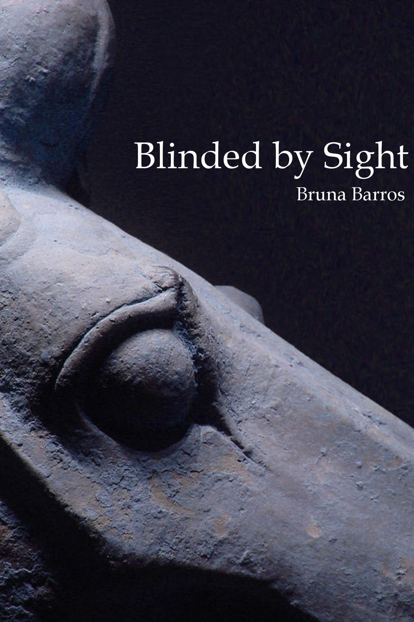 Blinded by Sight