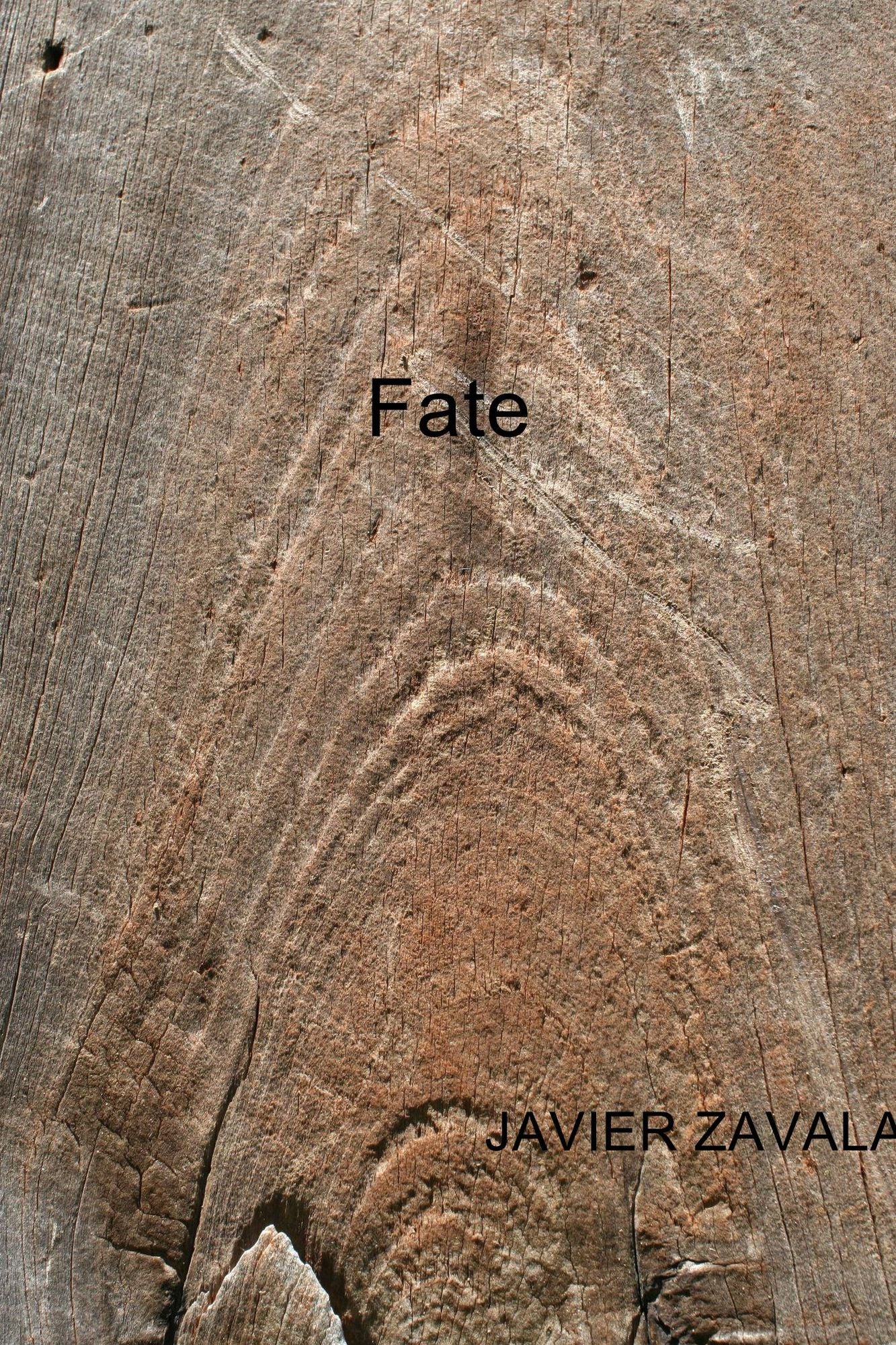 Fate