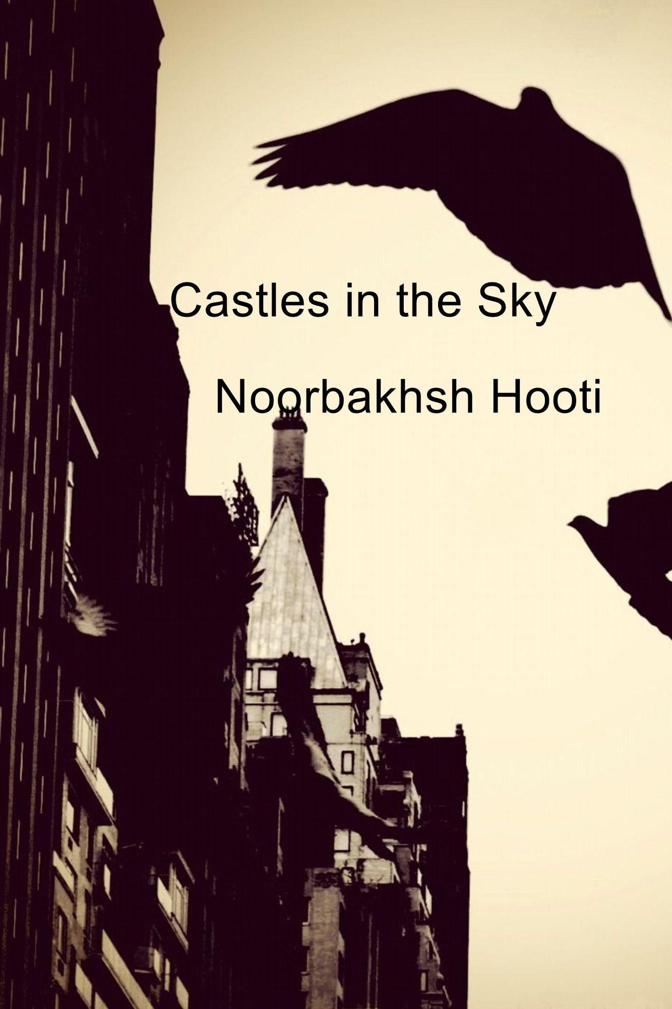 Castles in the Sky