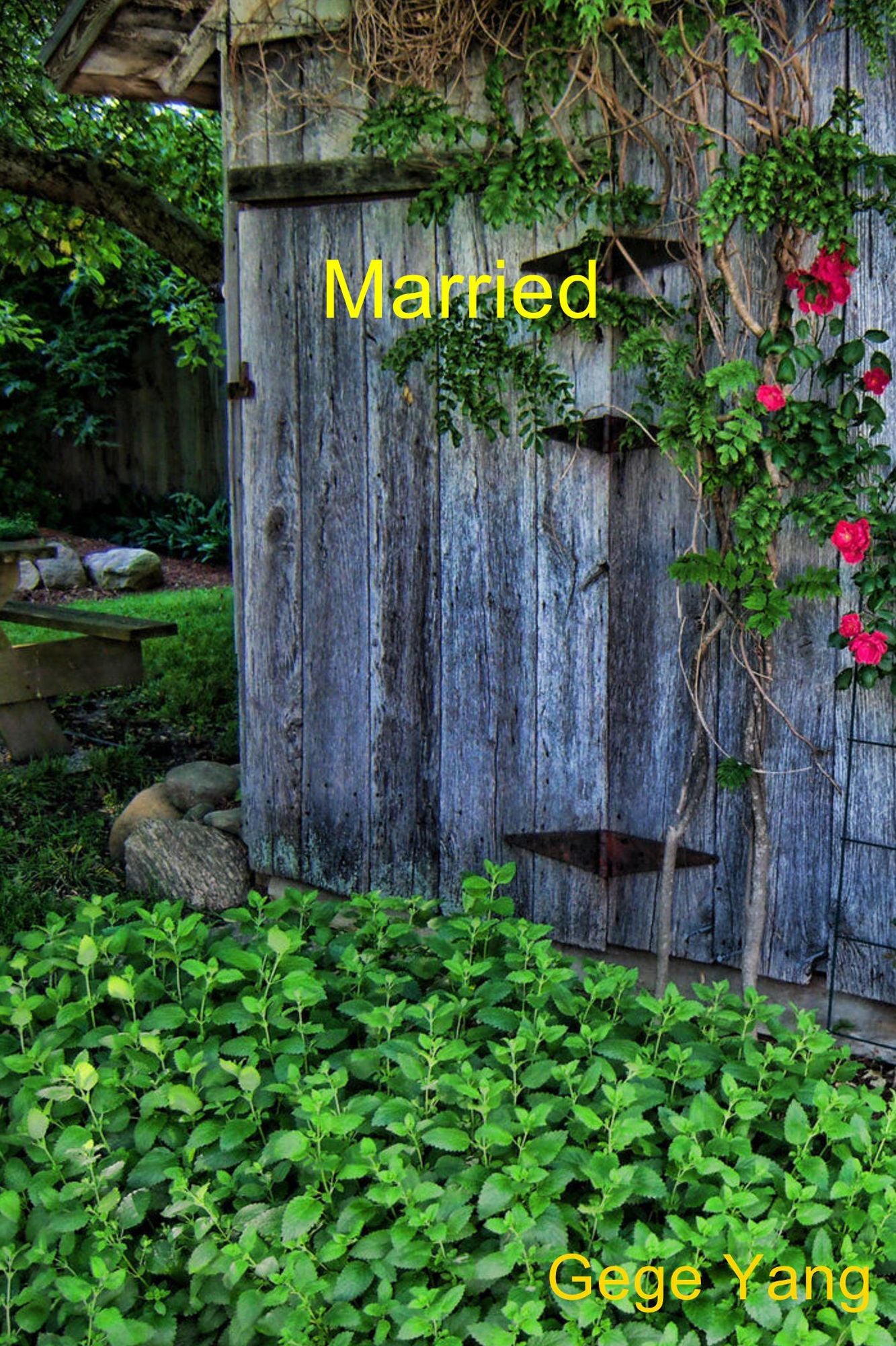 Married