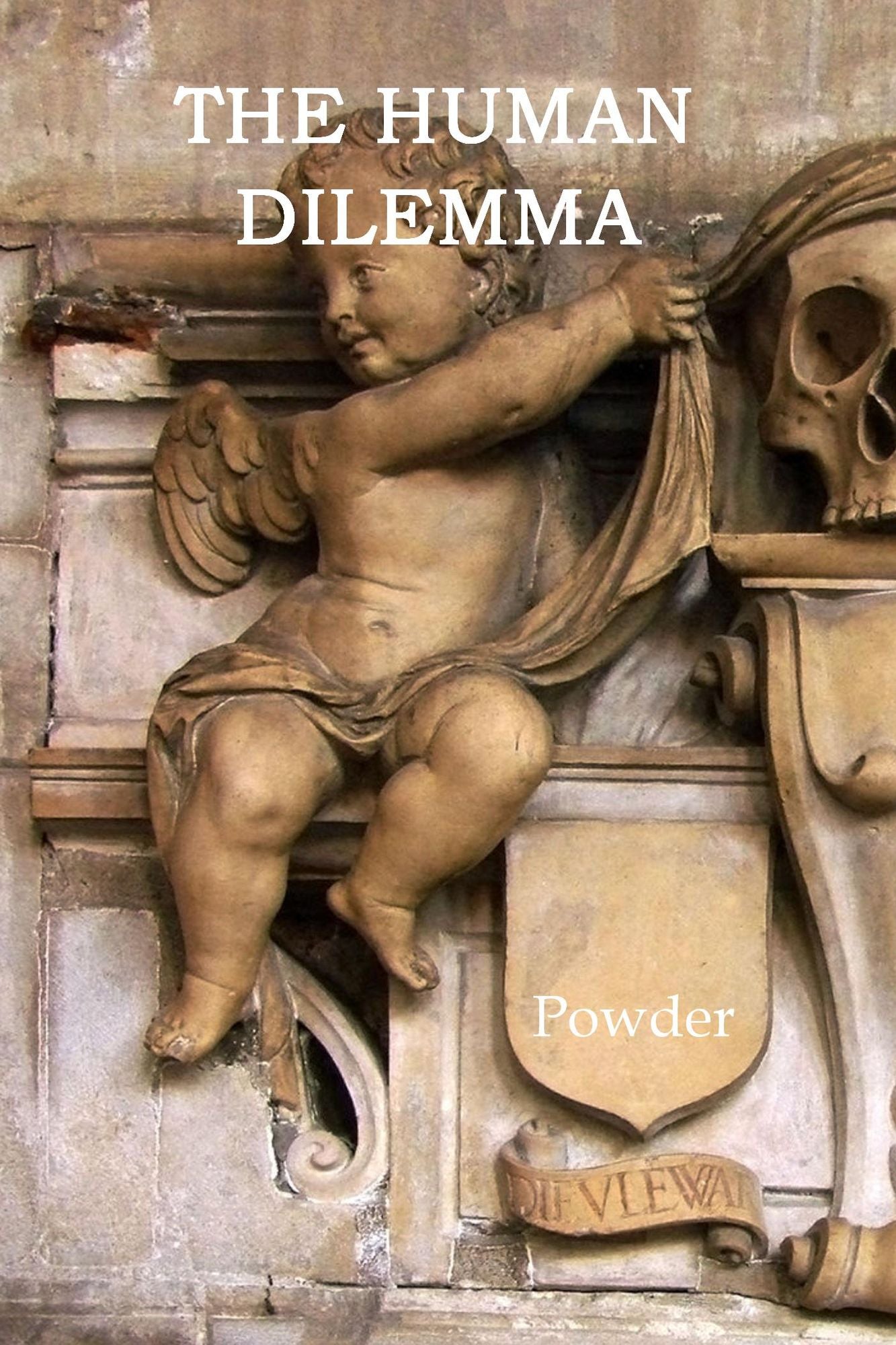 The Human Dilemma