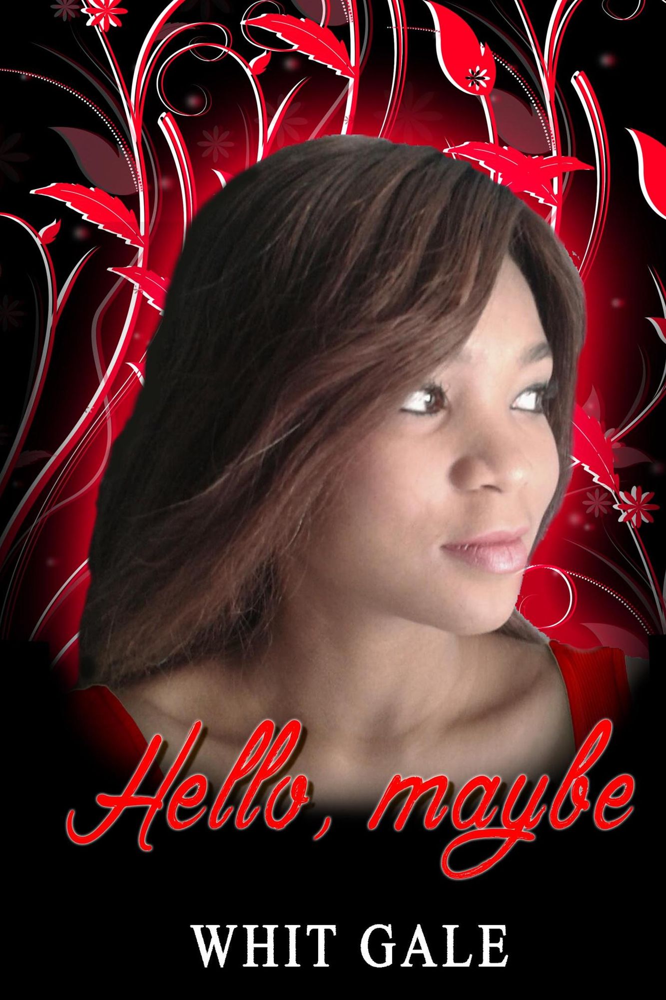 Hello Maybe
