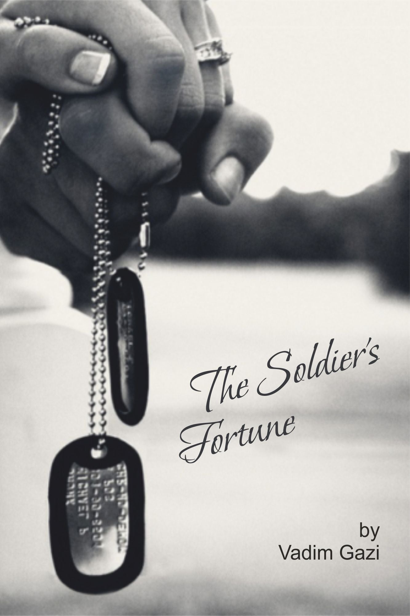 The Soldier's Fortune
