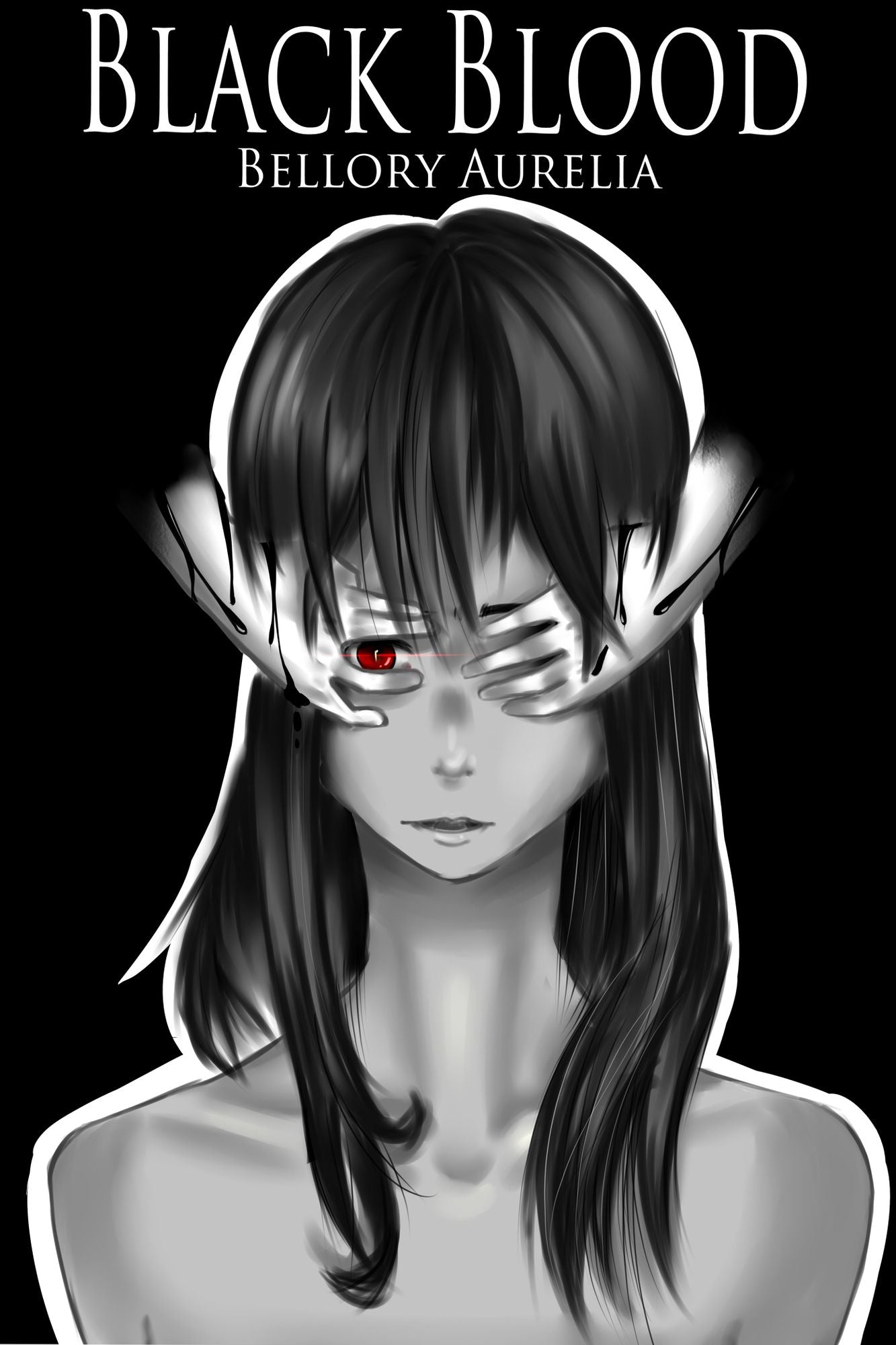 Black Blood