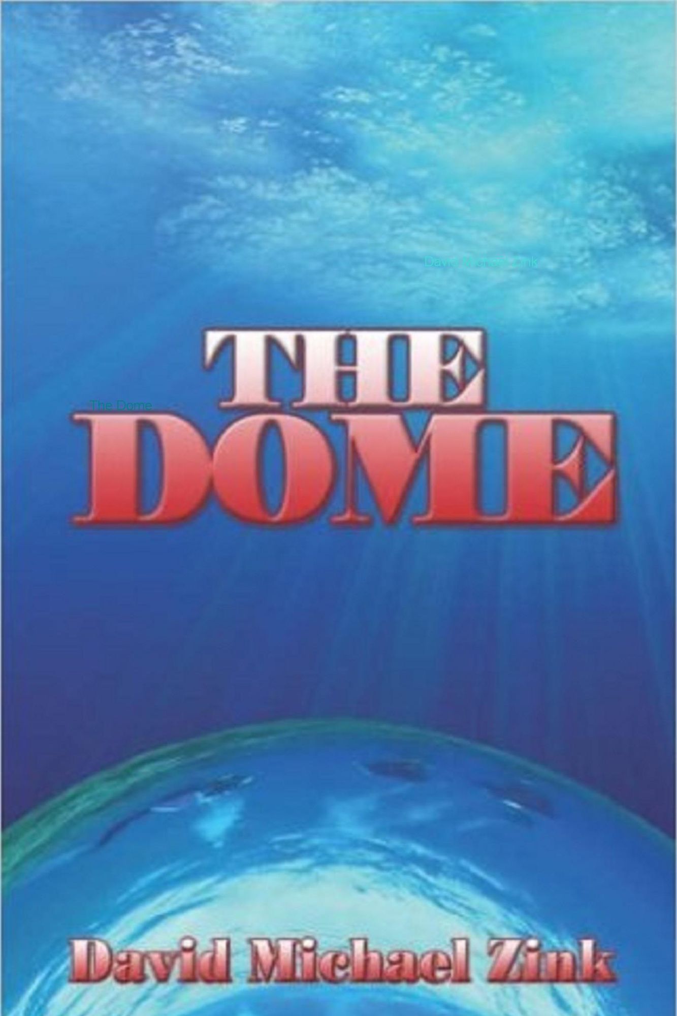 The Dome