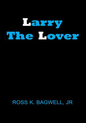 Larry The Lover