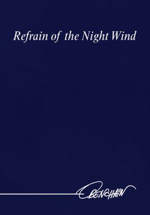 Refrain of the Night Wind
