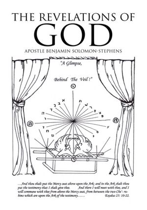 The Revelations of God: A Glimpse behind the Veil