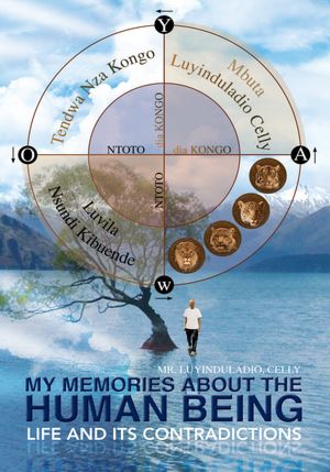 My Memories About The Human Being: Life And Its Contradictions