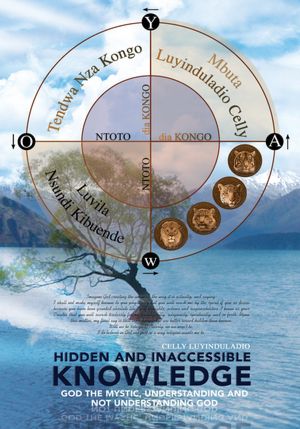 Hidden and Inaccessible Knowledge: God the Mystic, Understanding and not Understanding God
