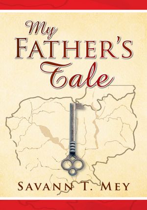 My Father's Tale