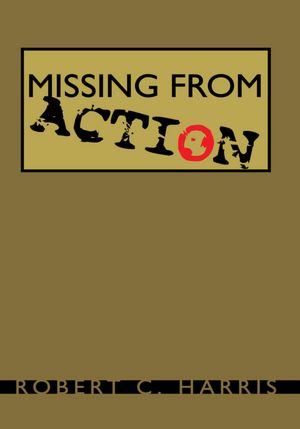 Missing From Action