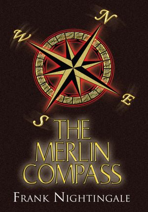 The "MERLIN" COMPASS