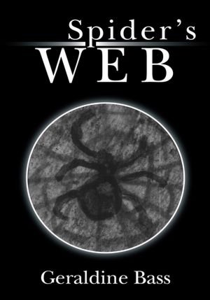 Spider's Web