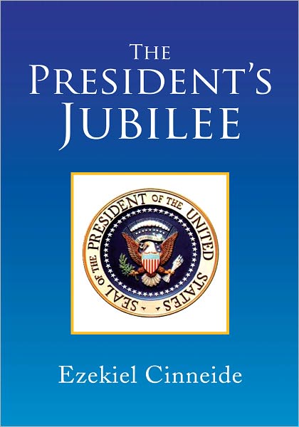 The President's Jubilee