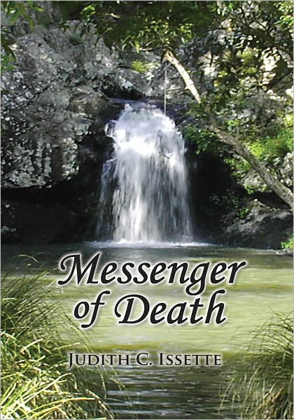 Messenger of Death