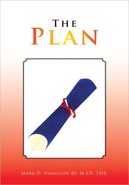 The Plan