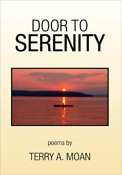 Door To Serenity