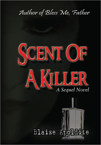 Scent Of A Killer