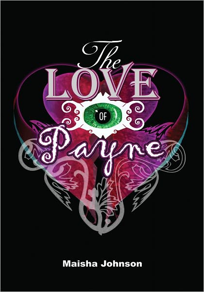 The Love of Payne