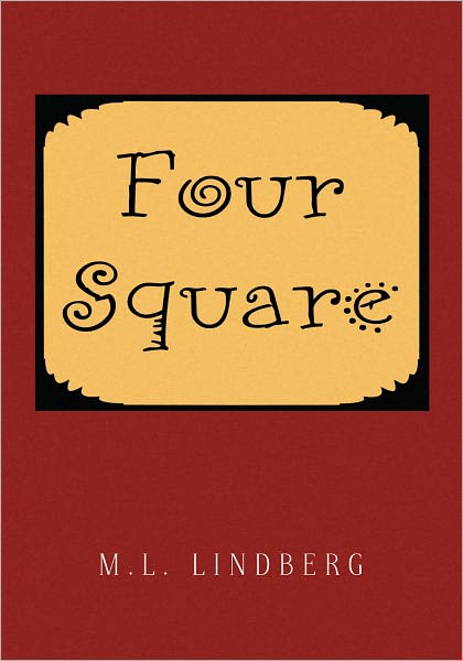 Four Square