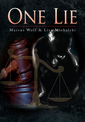 One Lie