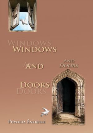 Windows And Doors