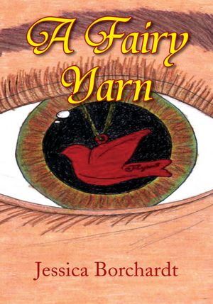 A Fairy Yarn