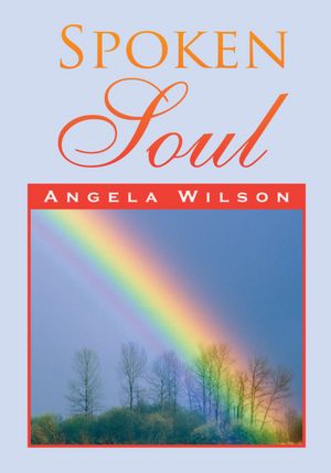 Spoken Soul