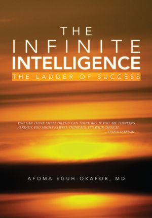 The Infinite Intelligence: The Ladder of Success
