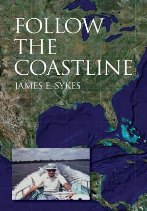 Follow the Coastline