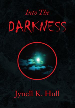 Into The Darkness
