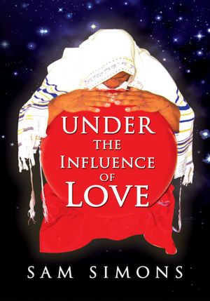 Under the Influence of Love